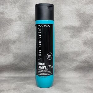 Matrix Total Results High Amplify Conditioner 10.1 oz